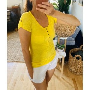 yellow top_s